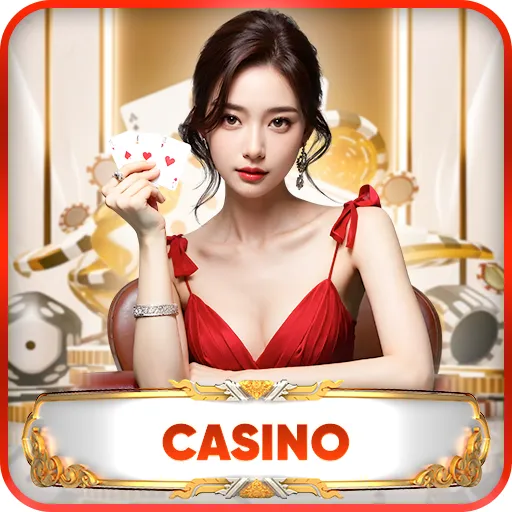 casino luckywin