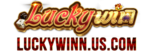 luckywinnuscom
